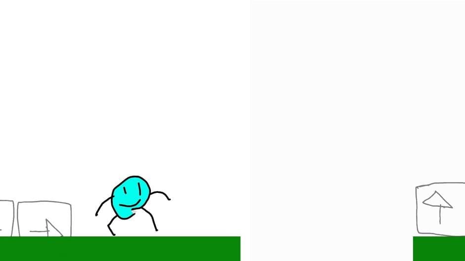 Trash Coin screenshot 1