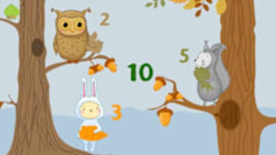 Cute Animals screenshot 1