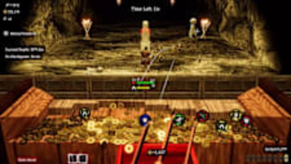 Old Coin Pusher Gaiden screenshot 3
