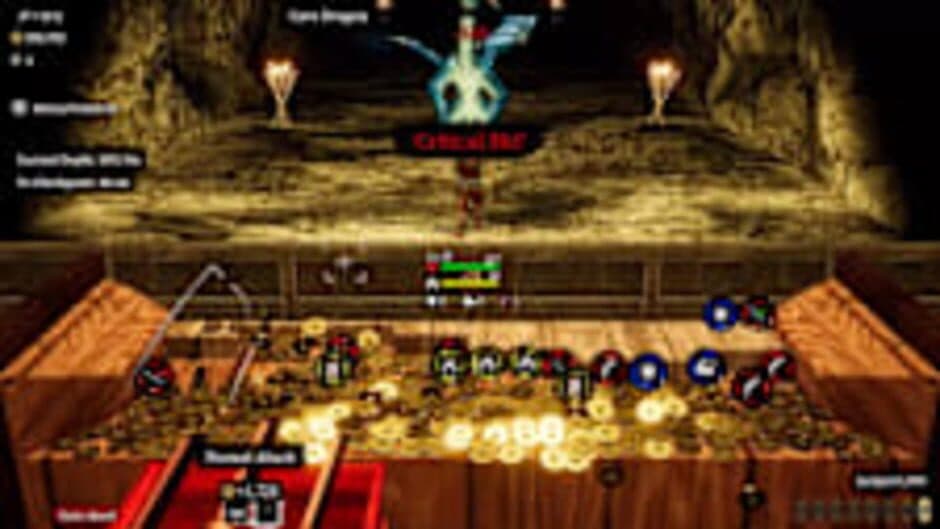 Old Coin Pusher Gaiden screenshot 4