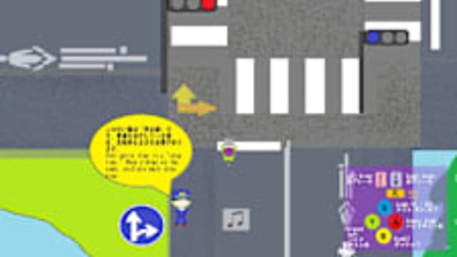 Bicycle Quiz & Riding screenshot 1