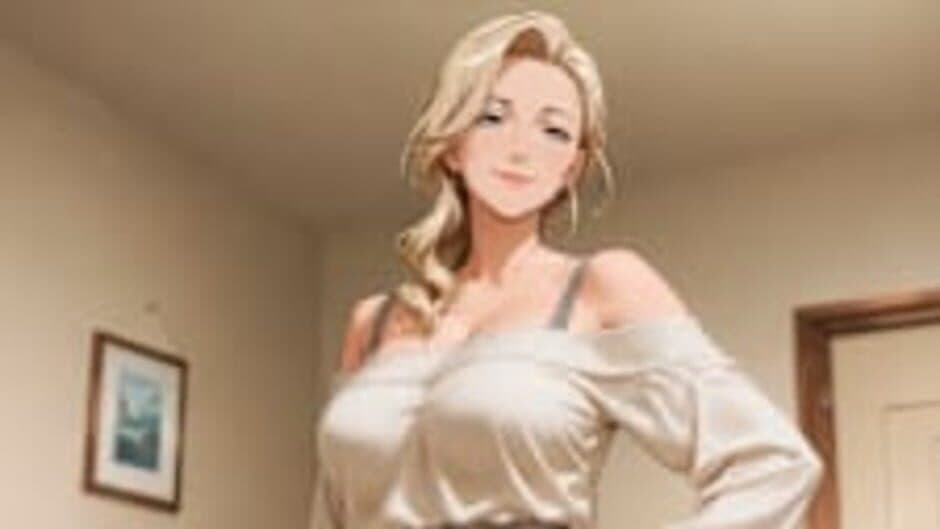 Anime Codex: Whispered Lips screenshot 1