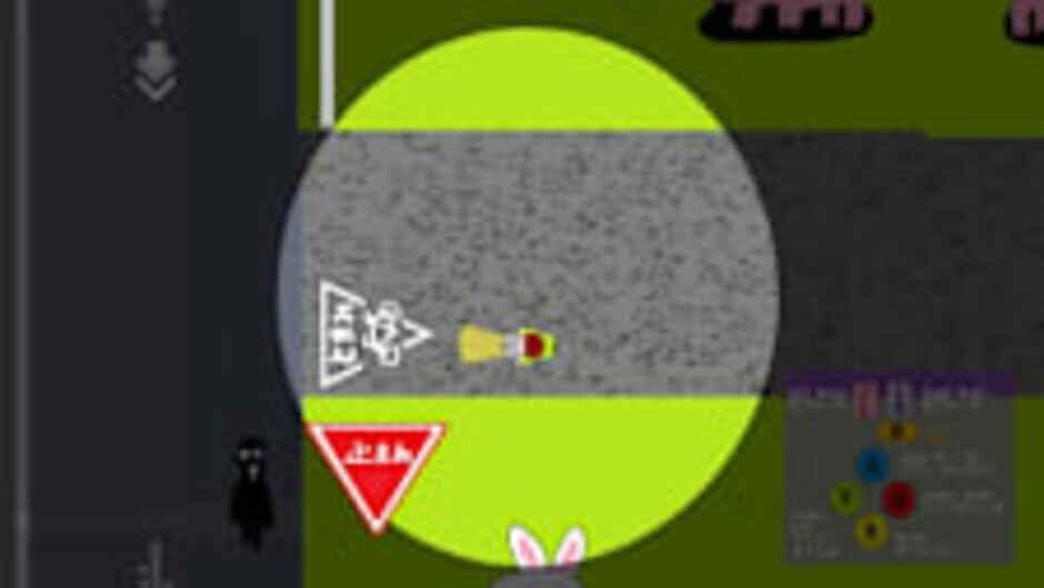 Bicycle Quiz & Riding screenshot 3