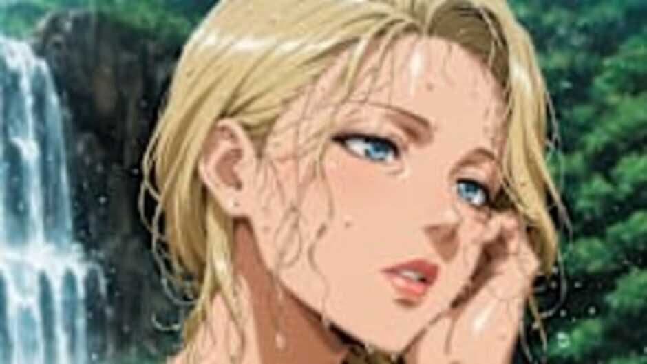 Anime Codex: Whispered Lips screenshot 3