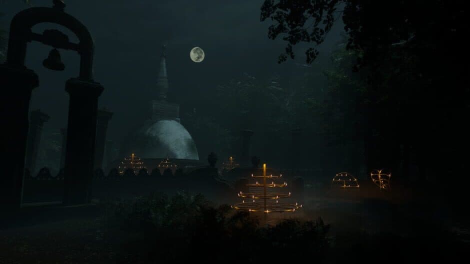 Moha screenshot 3