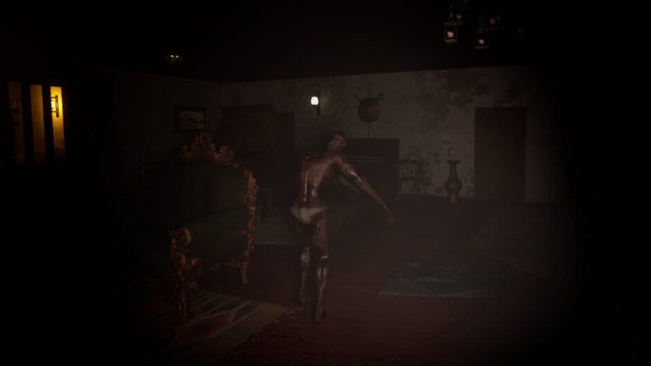 Moha screenshot 1