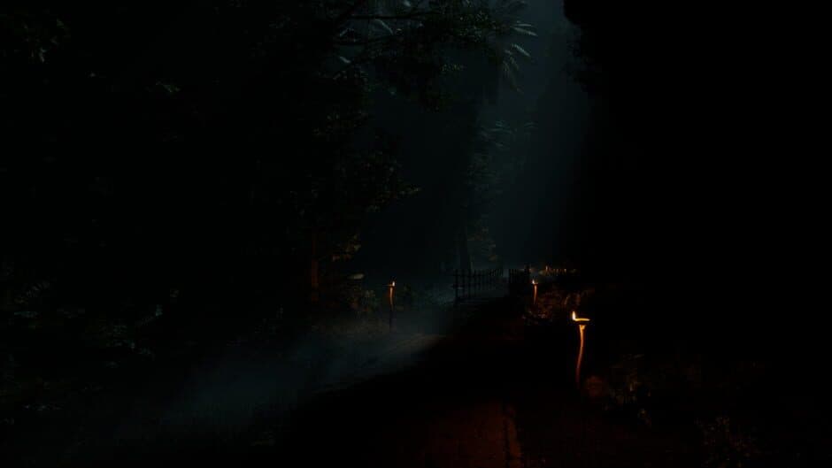 Moha screenshot 4