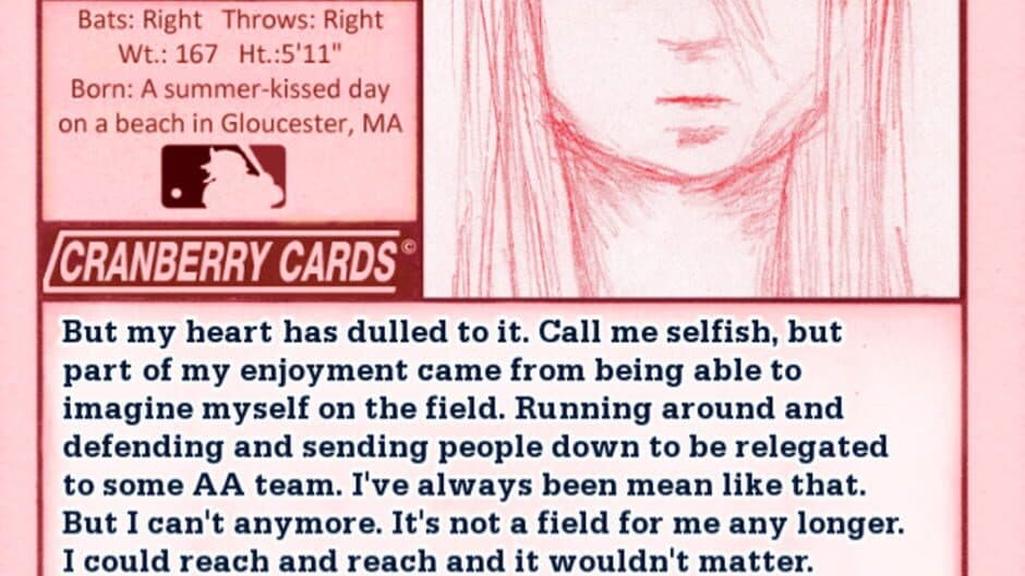 Shortstop by the Sea screenshot 1