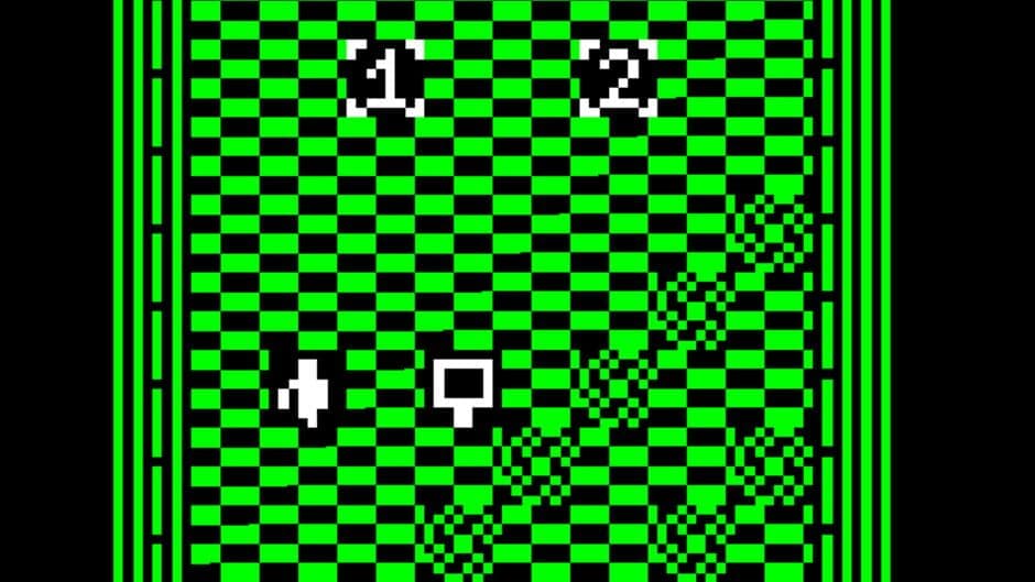 ¡Tú decides! screenshot 1
