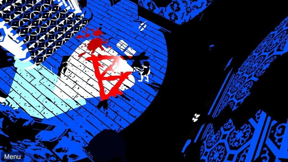 Nechromia screenshot 3