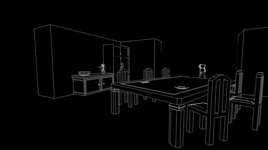Blind Rage screenshot 4