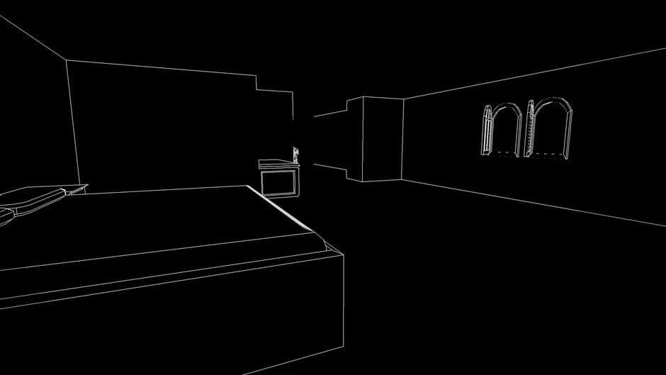 Blind Rage screenshot 1