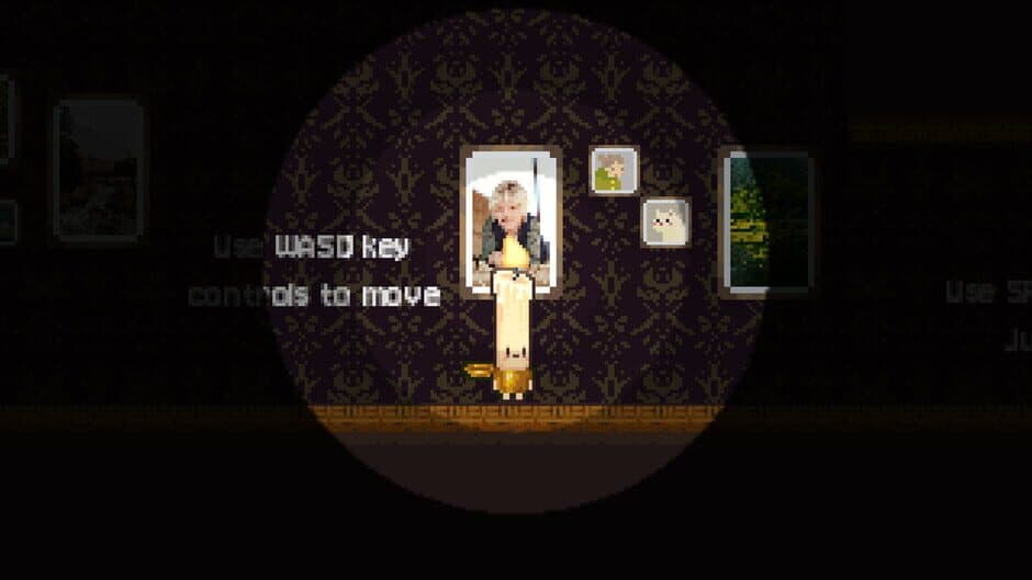 Qwick screenshot 3