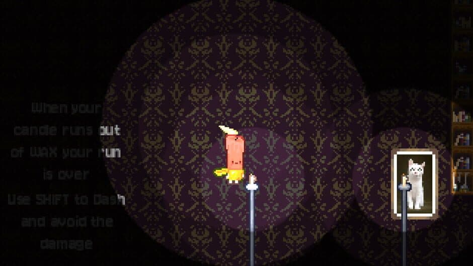 Qwick screenshot 4