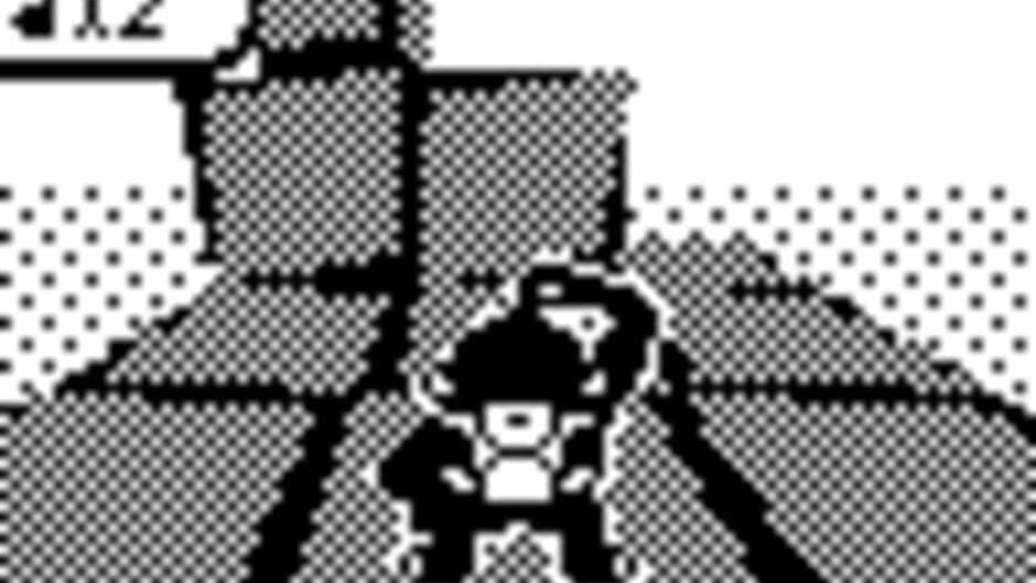 Munkiki's Castles screenshot 3