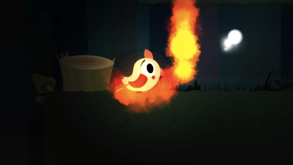 Guide screenshot 3