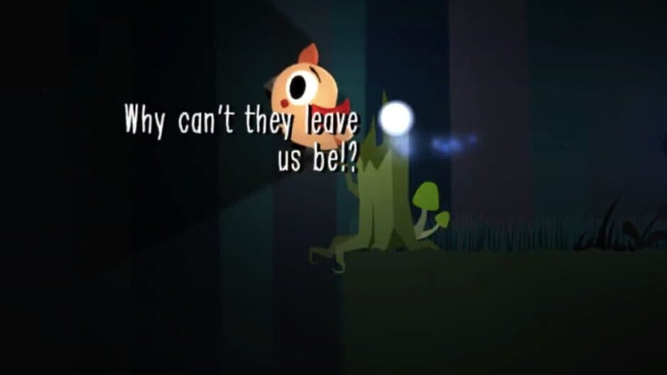 Guide screenshot 4