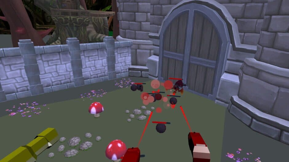 PlanTechtor screenshot 1