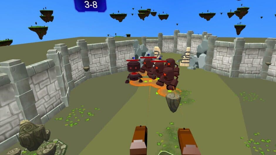 PlanTechtor screenshot 2
