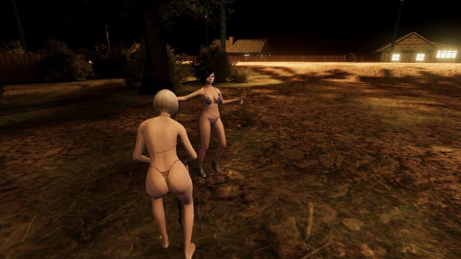 Ultimate Hardbass Defence screenshot 3