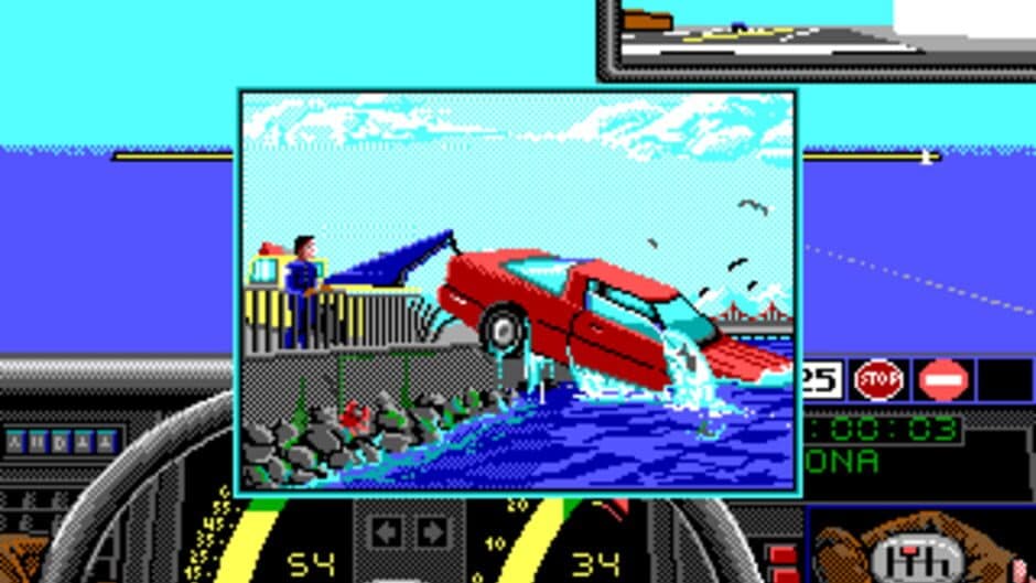 Vette! screenshot 4