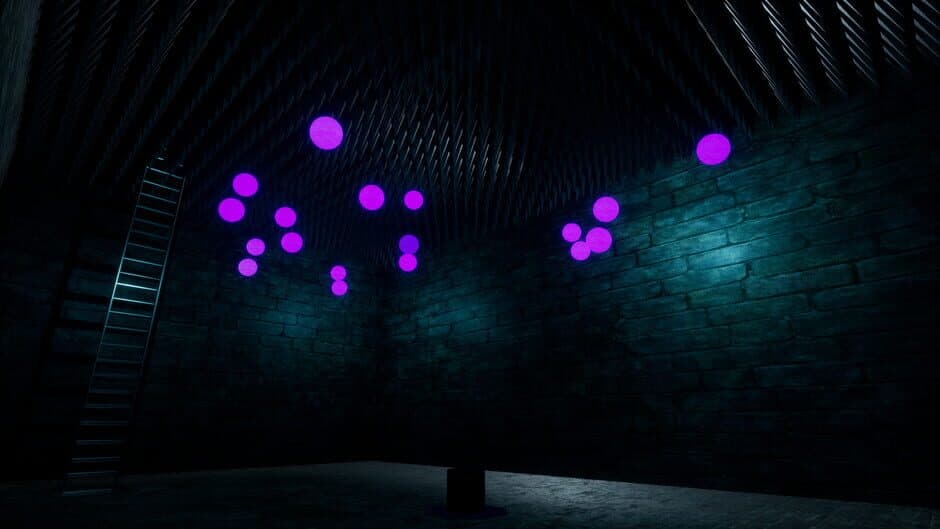 John:Condemned screenshot 2