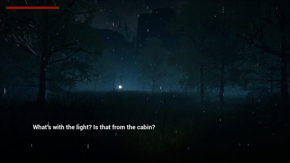John:Condemned screenshot 3