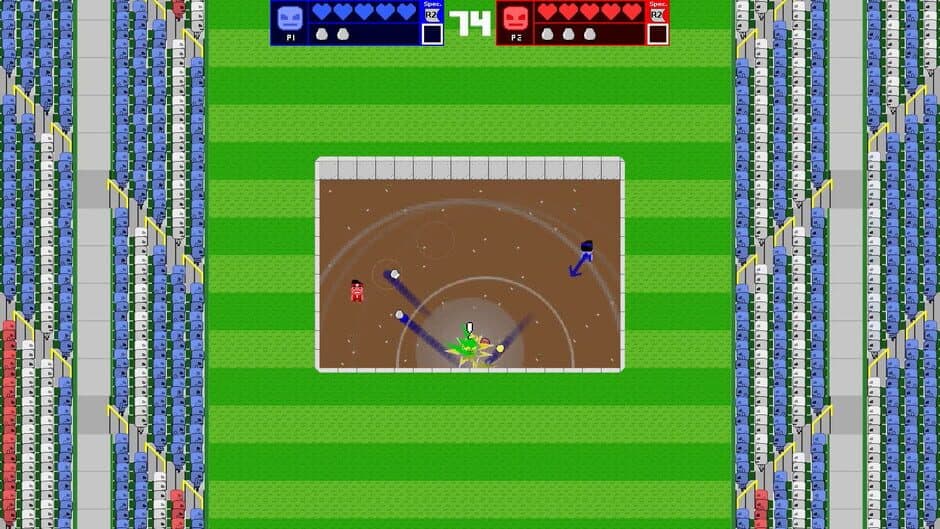 A Sound Plan screenshot 3
