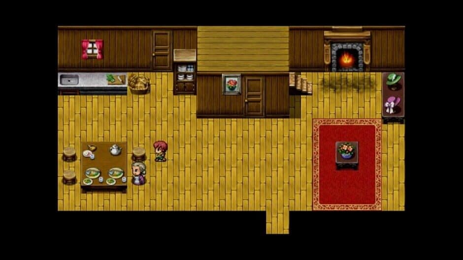 Lost & Found screenshot 4