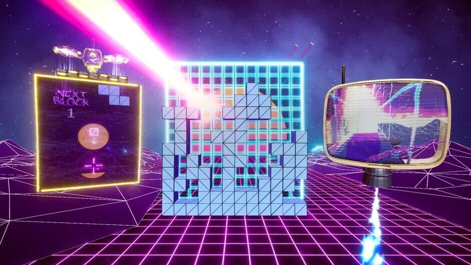 Smush.TV screenshot 1