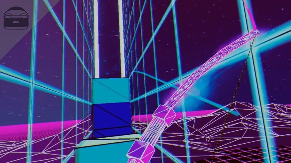 Smush.TV screenshot 4