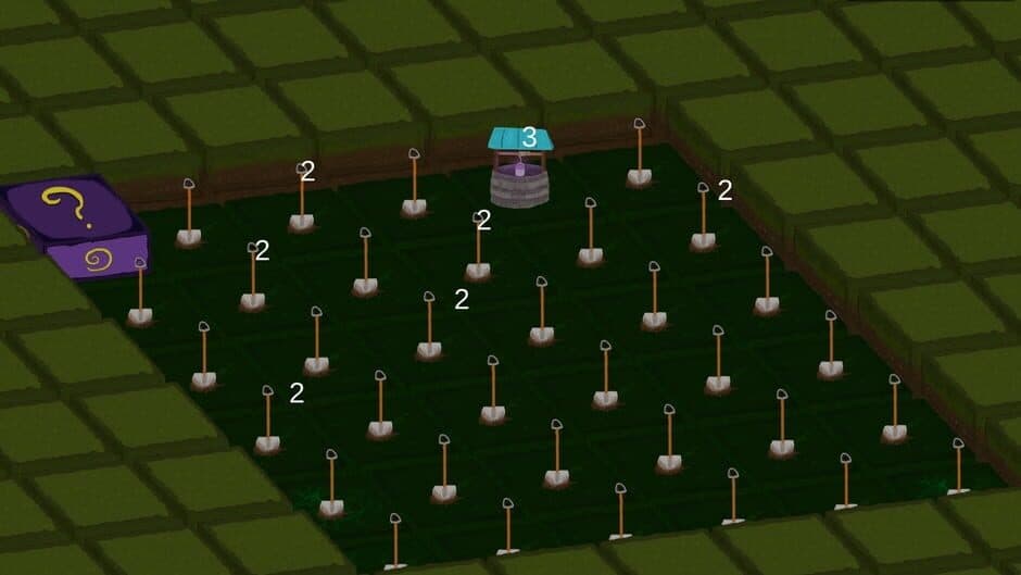 Evolo.Mine screenshot 4