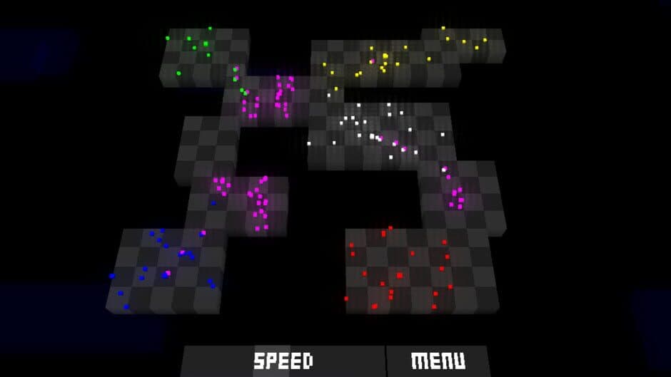 Termite screenshot 3