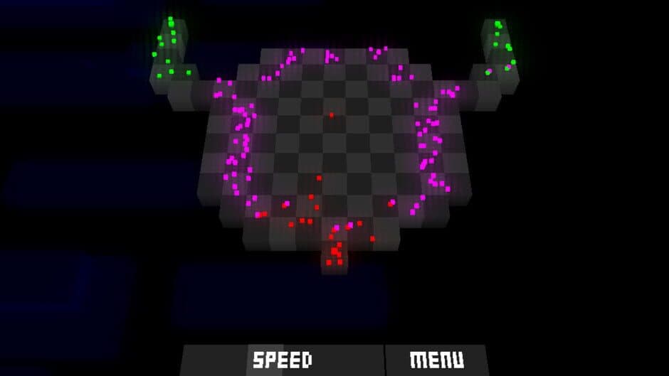 Termite screenshot 2