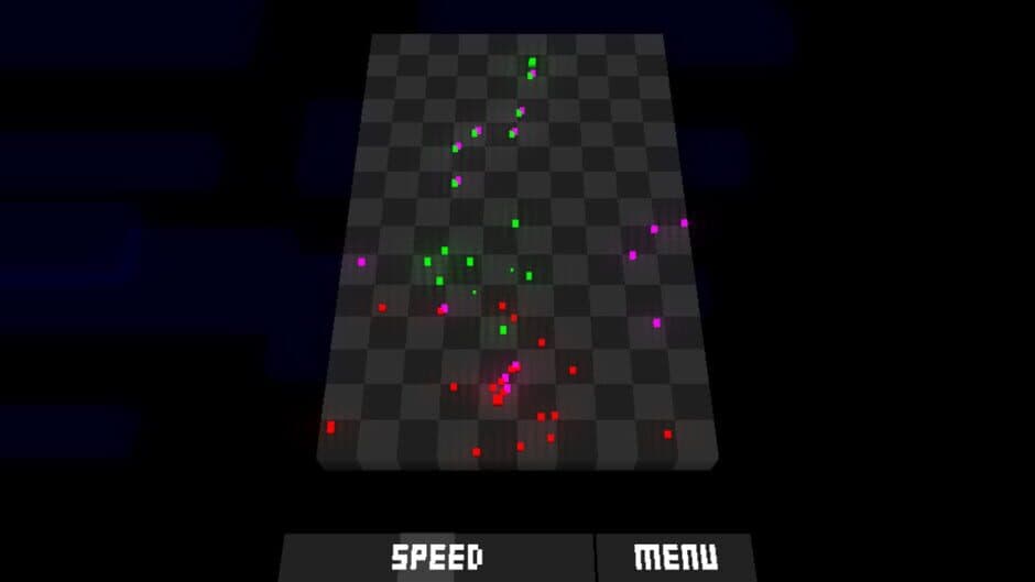 Termite screenshot 4