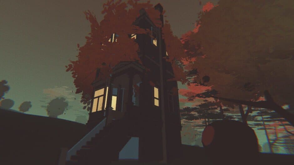 Pattern screenshot 4