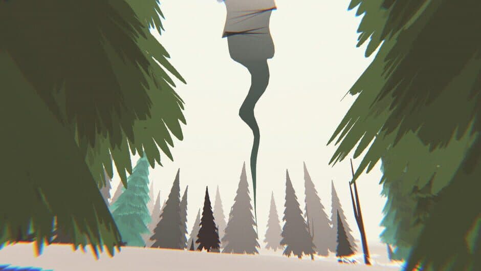 Pattern screenshot 3