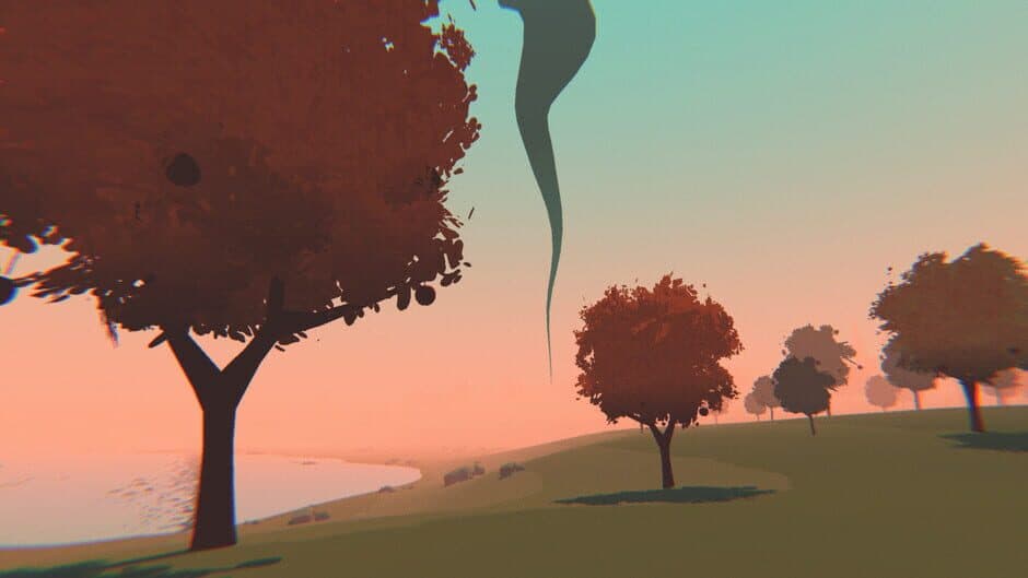 Pattern screenshot 2