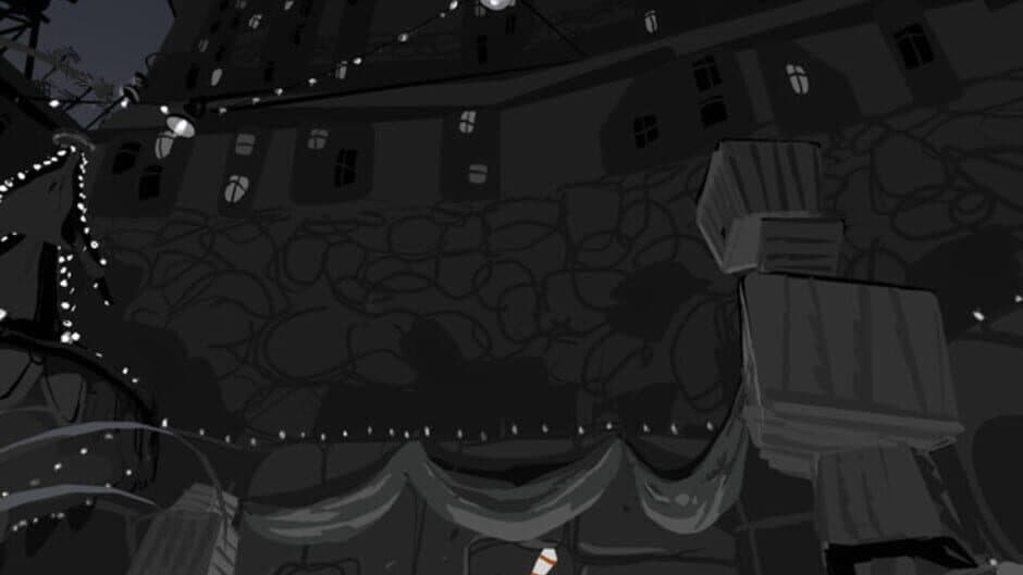 A Show of Kindness screenshot 3