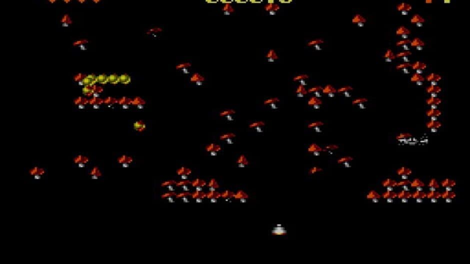Arcade Smash Hits screenshot 2