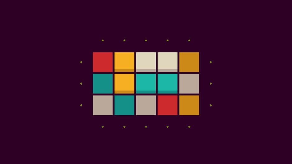 Twofold Inc. screenshot 1
