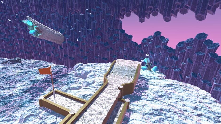 Puttin' Around screenshot 4