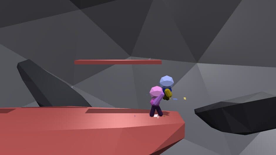 Antistatic screenshot 3