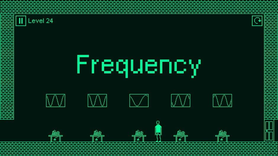 I hate this game screenshot 4