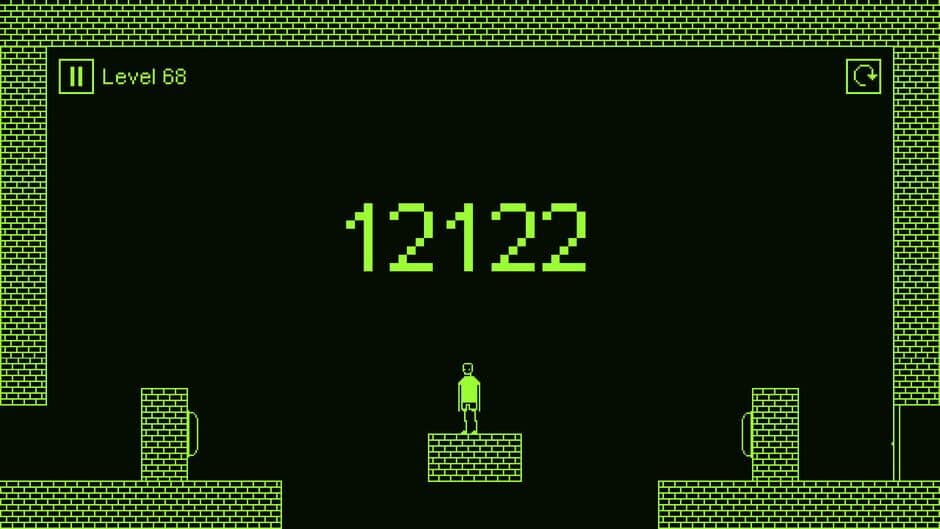 I hate this game screenshot 3
