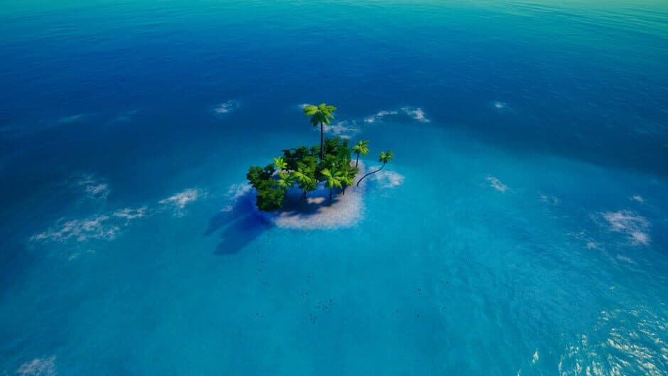 My Island screenshot 4
