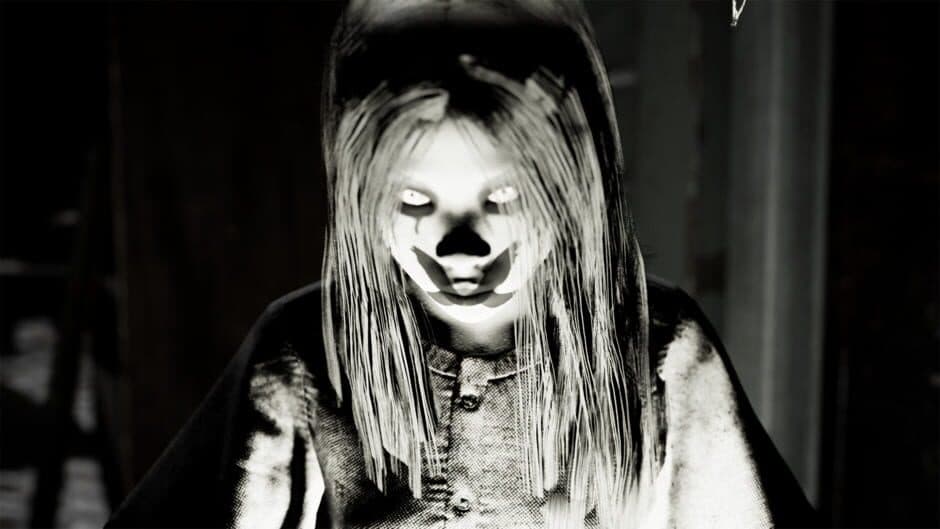 Pacify screenshot 2