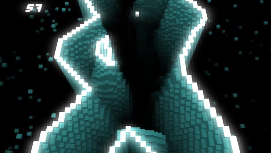 Cortex screenshot 3