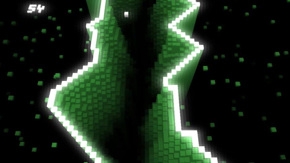 Cortex screenshot 4