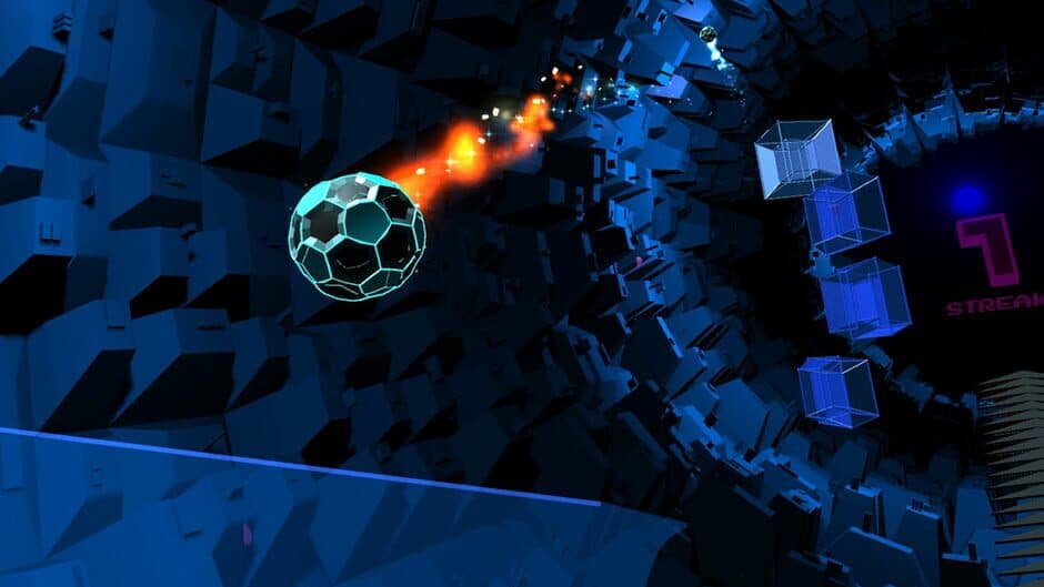 Rhythm Nights screenshot 3